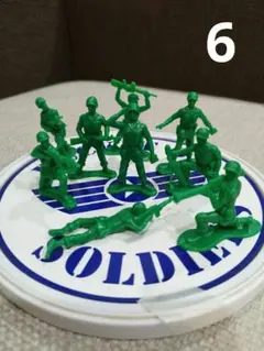 2026年最新】トイストーリー ソルジャー バケットの人気アイテム