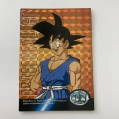 2026年最新】ビジュアルアドベンチャースペシャルの人気アイテム