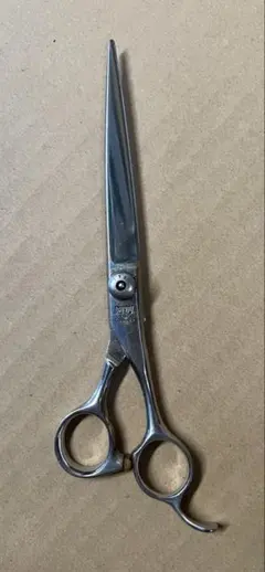 2026年最新】COSMOS シザーの人気アイテム - メルカリ