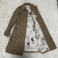 2026年最新】ロイスクレヨン アンジェラの人気アイテム - メルカリ