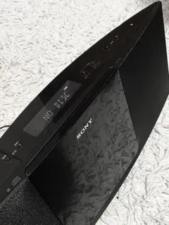 2026年最新】sony cmt-v30の人気アイテム - メルカリ