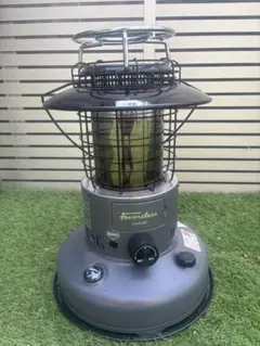 2026年最新】Toyotomi rl-f2500(h) トヨトミの人気アイテム - メルカリ