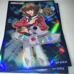 2026年最新】十代 スリーブの人気アイテム - メルカリ