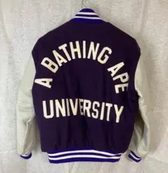 2026年最新】ポストオーバーオールズ スタジャンの人気アイテム - メルカリ