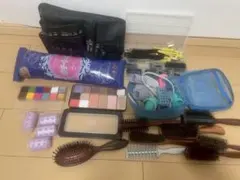 2026年最新】美容専門学校の人気アイテム - メルカリ