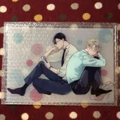 2026年最新】サイン入りアクリルプレートの人気アイテム - メルカリ