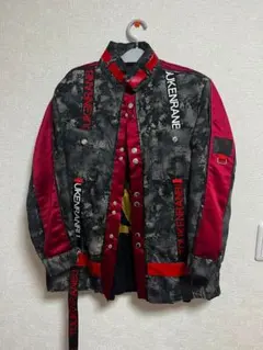 2026年最新】すえひろがりコスプレの人気アイテム - メルカリ