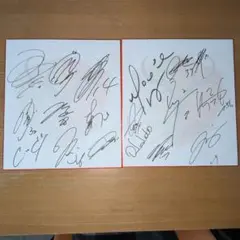 2026年最新】鹿島アントラーズサインの人気アイテム - メルカリ