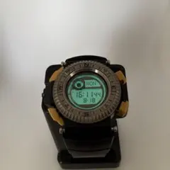 2026年最新】wademan g-shockの人気アイテム - メルカリ