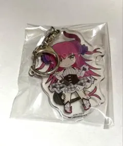 2026年最新】Fate アクリル エリザベートの人気アイテム - メルカリ