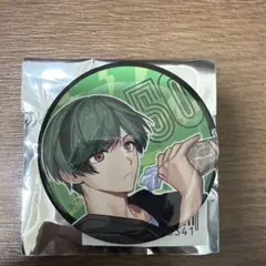 2026年最新】シクフォニ すちの人気アイテム - メルカリ