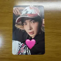 2026年最新】txt サイン テヒョンの人気アイテム - メルカリ