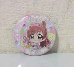 2026年最新】虹ヶ丘ましろの人気アイテム - メルカリ