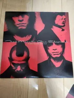 2026年最新】Sabrina No Heavenの人気アイテム - メルカリ