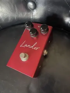 2026年最新】virtues landerの人気アイテム - メルカリ