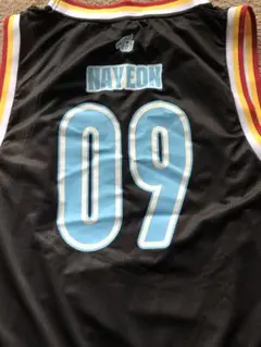 2026年最新】twice ユニフォーム ナヨンの人気アイテム - メルカリ