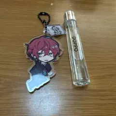 2026年最新】観音坂独歩 香水の人気アイテム - メルカリ