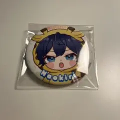 2026年最新】なおきり 缶バッジの人気アイテム - メルカリ