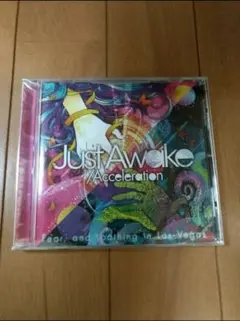 2026年最新】fear and loathing in las vegas cdの人気アイテム - メルカリ