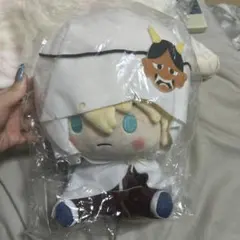 2026年最新】わんぱく 山姥切国広 a賞の人気アイテム - メルカリ