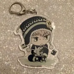 2026年最新】dramatical murder ノイズの人気アイテム - メルカリ