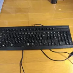 2026年最新】自作キーボード 分割キーボードの人気アイテム - メルカリ