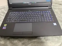 2026年最新】mouse computerの人気アイテム - メルカリ