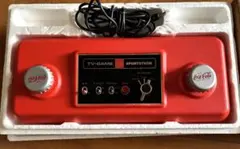 2026年最新】コカコーラ スポーツトロンの人気アイテム - メルカリ