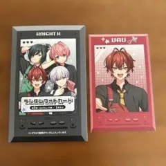 2026年最新】ばぁうくんグッズの人気アイテム - メルカリ