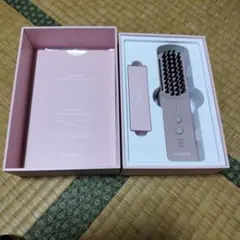 2026年最新】BRIGHT エレキブラシの人気アイテム - メルカリ