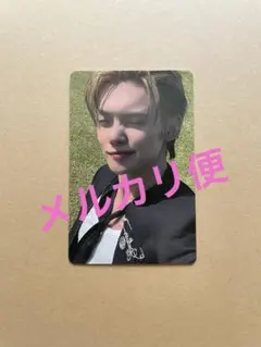 2026年最新】txt fc トレカの人気アイテム - メルカリ