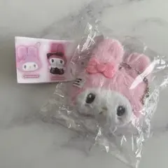 2026年最新】マイメロ天使の人気アイテム - メルカリ