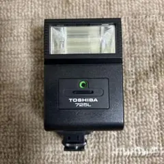 2026年最新】東芝ストロボの人気アイテム - メルカリ