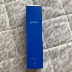 2026年最新】デュアルクールゲルの人気アイテム - メルカリ