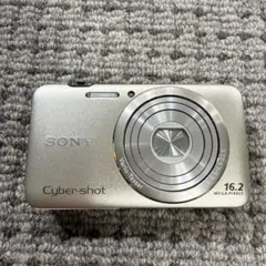 2026年最新】dsc wx30の人気アイテム - メルカリ