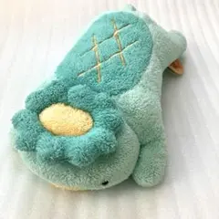 2026年最新】フリッカかっぱの人気アイテム - メルカリ