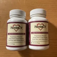 2026年最新】プロヴェックスCVの人気アイテム - メルカリ