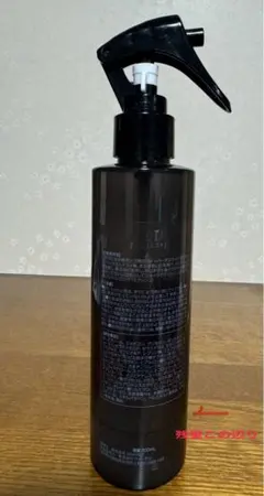 2026年最新】NOTシャンプー 長門の人気アイテム - メルカリ