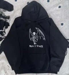 2026年最新】men i trust tシャツの人気アイテム - メルカリ