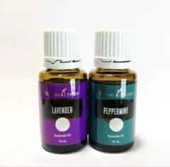 2026年最新】ヤングリヴィングの人気アイテム - メルカリ