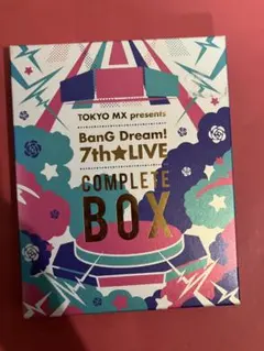 2026年最新】バンドリCDの人気アイテム - メルカリ