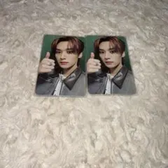 2026年最新】リノ樂starの人気アイテム - メルカリ