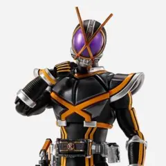 2026年最新】仮面ライダーの人気アイテム - メルカリ