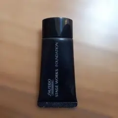 2026年最新】ステージワークス ファンデーションの人気アイテム - メルカリ