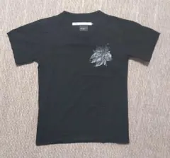 2026年最新】mr.children tシャツの人気アイテム - メルカリ