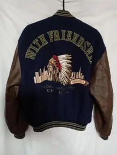 2026年最新】O'NEIL スタジャンの人気アイテム - メルカリ