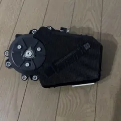 2026年最新】スライドドアモーターの人気アイテム - メルカリ