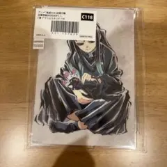 2026年最新】鬼滅の刃WEBSHOPくじの人気アイテム - メルカリ