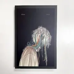 2026年最新】P.Y.L [ illion ]の人気アイテム - メルカリ