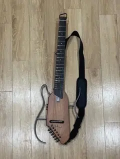 2026年最新】サイレントギター ケースの人気アイテム - メルカリ